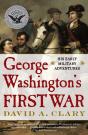 George Washington'S First War - Preview