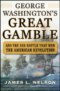George Washington'S Great Gamble - Preview