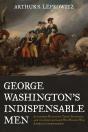 George Washington'S Indispensable Men - Preview