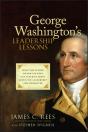 George Washington'S Leadership Lessons - Preview