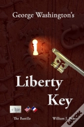 George Washington'S Liberty Key
