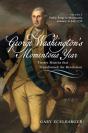 George Washington'S Momentous Year - Preview