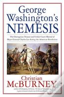 George Washington'S Nemesis