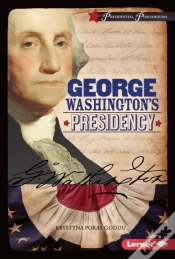 Capa do artigo George Washington