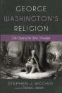 George Washington'S Religion - Preview