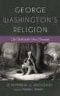 George Washington'S Religion - Preview