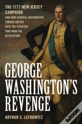 George Washington'S Revenge