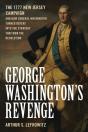 George Washington'S Revenge - Preview