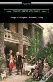 George Washington'S Rules Of Civility