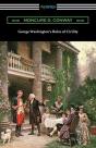 George Washington'S Rules Of Civility - Preview