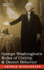 George Washington'S Rules Of Civility - Preview