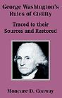 George Washington'S Rules Of Civility - Preview