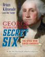 George Washington'S Secret Six (Young Readers Adaptation) - Preview