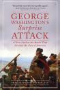 George Washington'S Surprise Attack - Preview