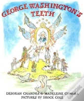 George Washington'S Teeth