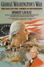 George Washington'S War - Preview