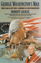 George Washington'S War