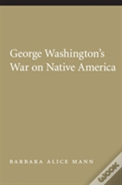 Capa do artigo George Washington