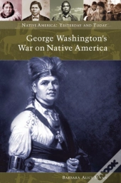 George Washington'S War On Native America
