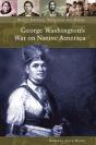 George Washington'S War On Native America - Preview