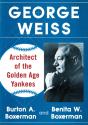 George Weiss - Preview
