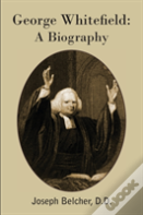 George Whitefield