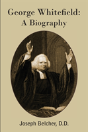 George Whitefield - Preview