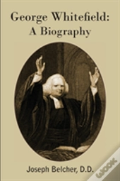 George Whitefield