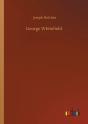 George Whitefield - Preview