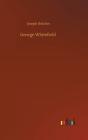 George Whitefield - Preview