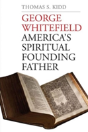 George Whitefield - Preview