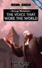 George Whitefield: Voice That Woke The World - Preview