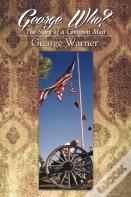 George Who?