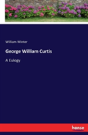 George William Curtis - Preview