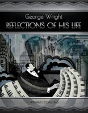 George Wright A Reflections Of His Life - Preview