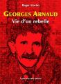 Georges Arnaud, Vie D Un Rebelle - Preview