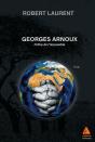 Georges Arnoux : Prêtre De L'Impossible - Preview