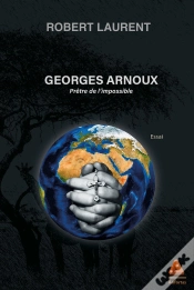Capa do artigo Georges Arnoux : Prêtre De L