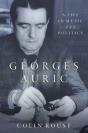 Georges Auric - Preview