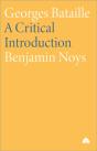Georges Bataille - Preview