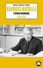 Georges Bataille - Preview