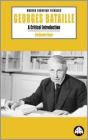 Georges Bataille - Preview
