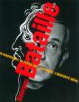 Georges Bataille - Preview