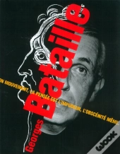 Georges Bataille