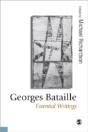 Georges Bataille: Essential Writings - Preview