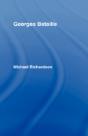 Georges Bataille - Preview
