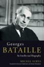 Georges Bataille - Preview