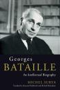 Georges Bataille - Preview