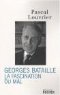Georges Bataille - Preview