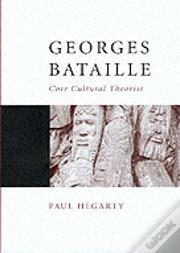 Georges Bataille